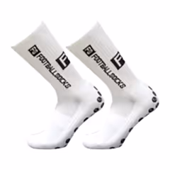 Mamba Futbol Antrenman Matı 90x60 Cm Eğitim Videosu ve Kaymaz Çorap Hediyeli