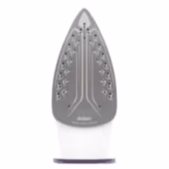 Arzum Steamart Plus Seramik Tabanlı Ütü Mor