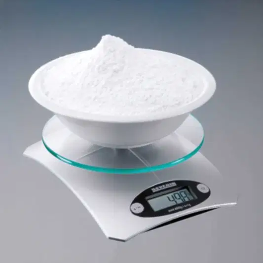 Severin Digital Mutfak Tartısı