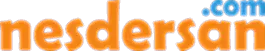 nesdersan